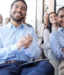 LMA Syndicate Business Planning Course Explained