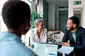 Master Business Syndication For Growth