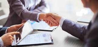 Mastering Syndicate Business Discussions