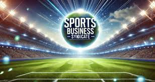 Sports Business Syndicate Explained Simply