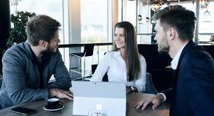 Syndicate Business Forecast Lloyds Explained Simply