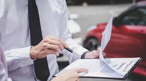 Understanding Business Auto Insurance Syndicate