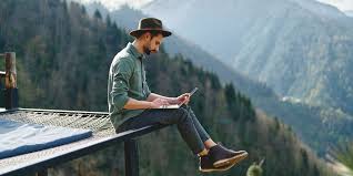 Understanding The Business Travel Syndicate