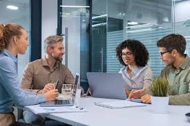 What Does Syndicate Mean In Business